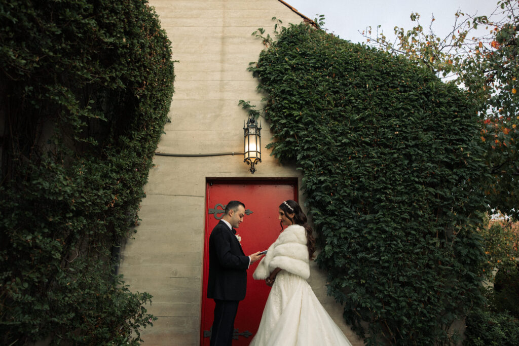 Henrietta and Aram's beautiful wedding at Hotel Glendale | LA WEDDING PHOTOGRAPHER | SHANT ATARIAN PHOTOGRAPHY | ARMENIAN WEDDING - BRIDE AND GROOM PORTRAITS 