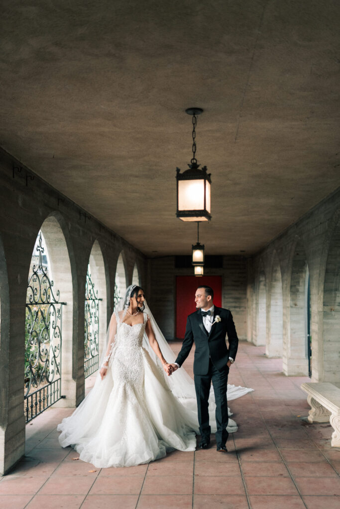 Henrietta and Aram's beautiful wedding at Hotel Glendale | LA WEDDING PHOTOGRAPHER | SHANT ATARIAN PHOTOGRAPHY | ARMENIAN WEDDING - BRIDE AND GROOM PORTRAITS 