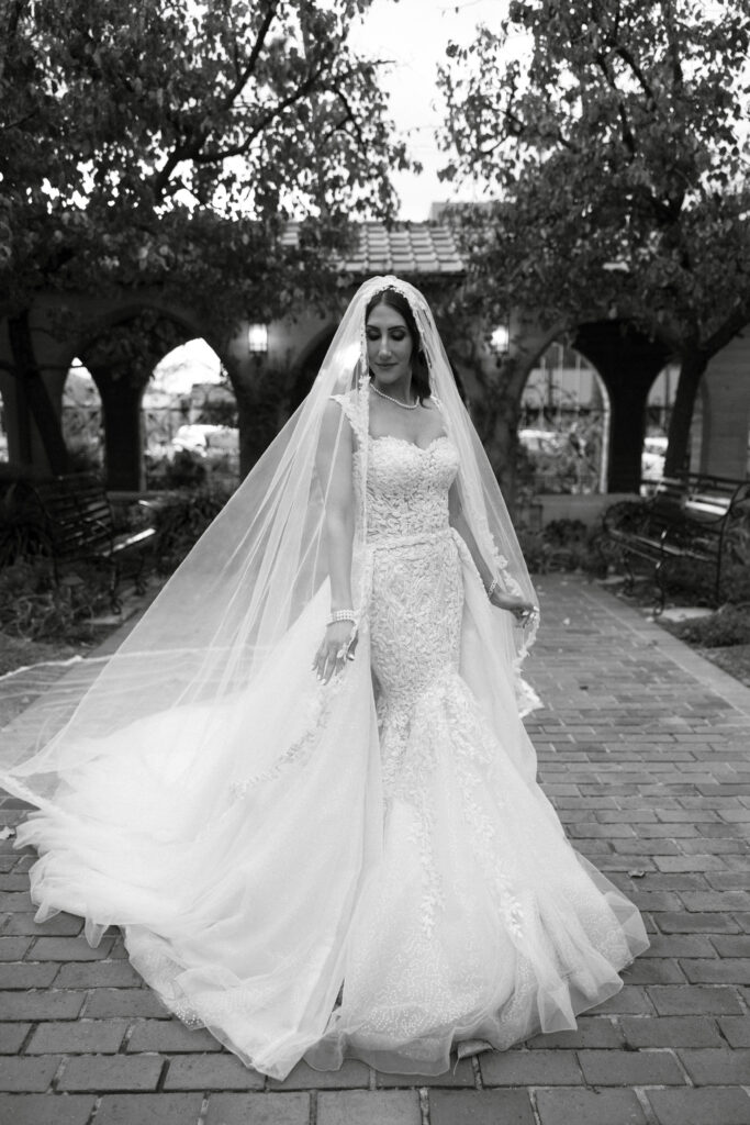 Henrietta and Aram's beautiful wedding at Hotel Glendale | LA WEDDING PHOTOGRAPHER | SHANT ATARIAN PHOTOGRAPHY | ARMENIAN WEDDING - BRIDE AND GROOM PORTRAITS 