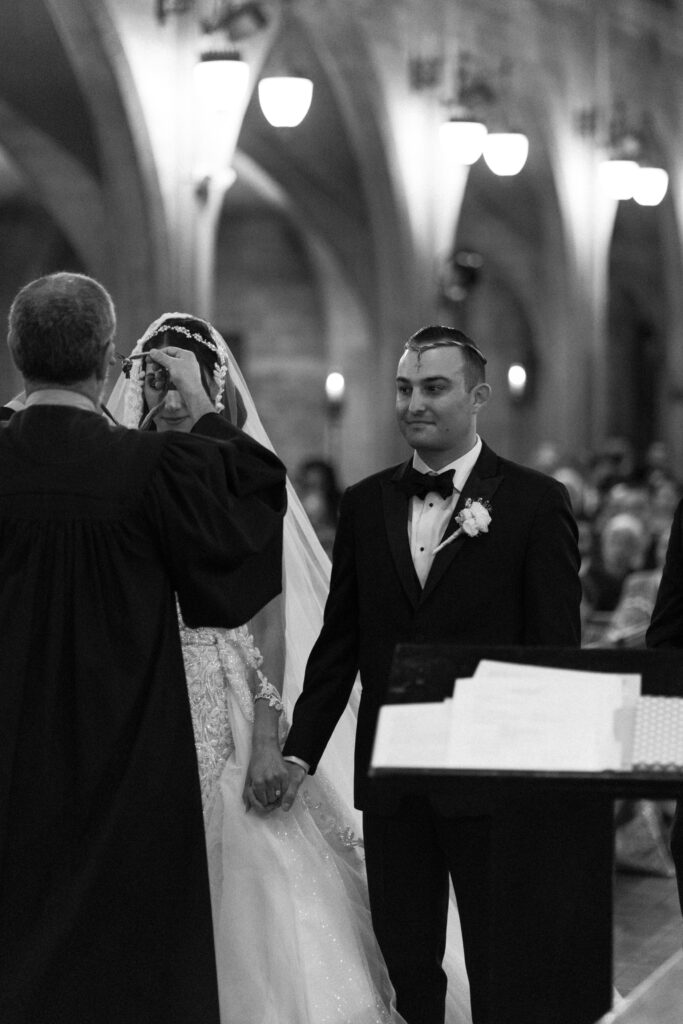 Henrietta and Aram's beautiful wedding at Hotel Glendale | LA WEDDING PHOTOGRAPHER | SHANT ATARIAN PHOTOGRAPHY | ARMENIAN WEDDING CEREMONY