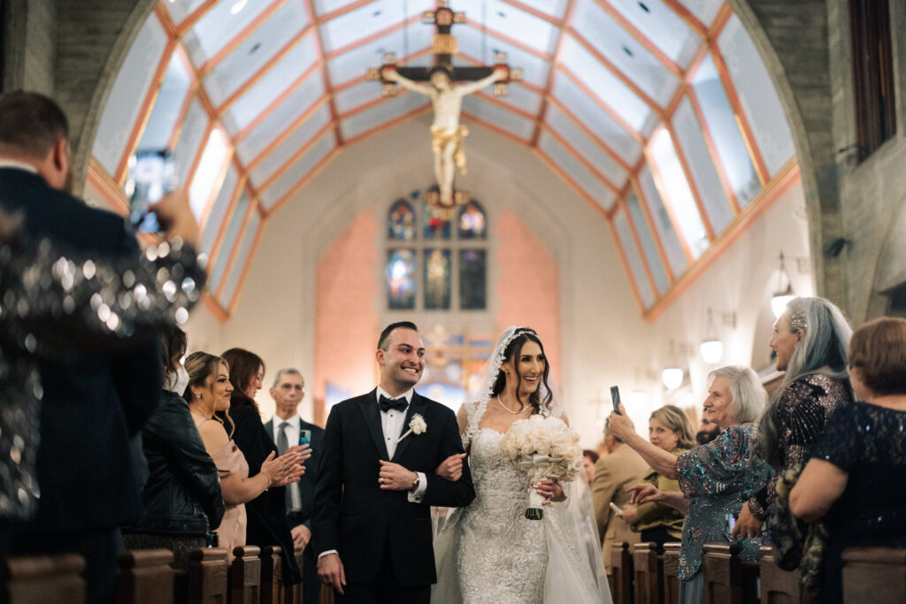 Henrietta and Aram's beautiful wedding at Hotel Glendale | LA WEDDING PHOTOGRAPHER | SHANT ATARIAN PHOTOGRAPHY | ARMENIAN WEDDING CEREMONY