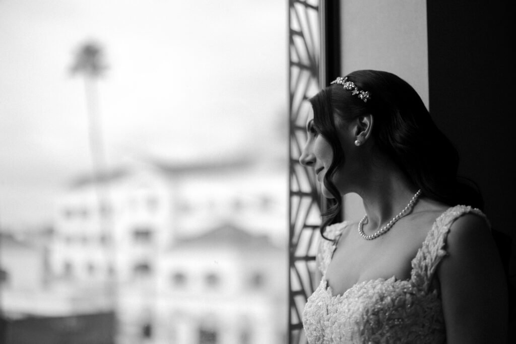 Henrietta and Aram's beautiful wedding at Hotel Glendale | LA WEDDING PHOTOGRAPHER | SHANT ATARIAN PHOTOGRAPHY | ARMENIAN BRIDE GETTING READY 