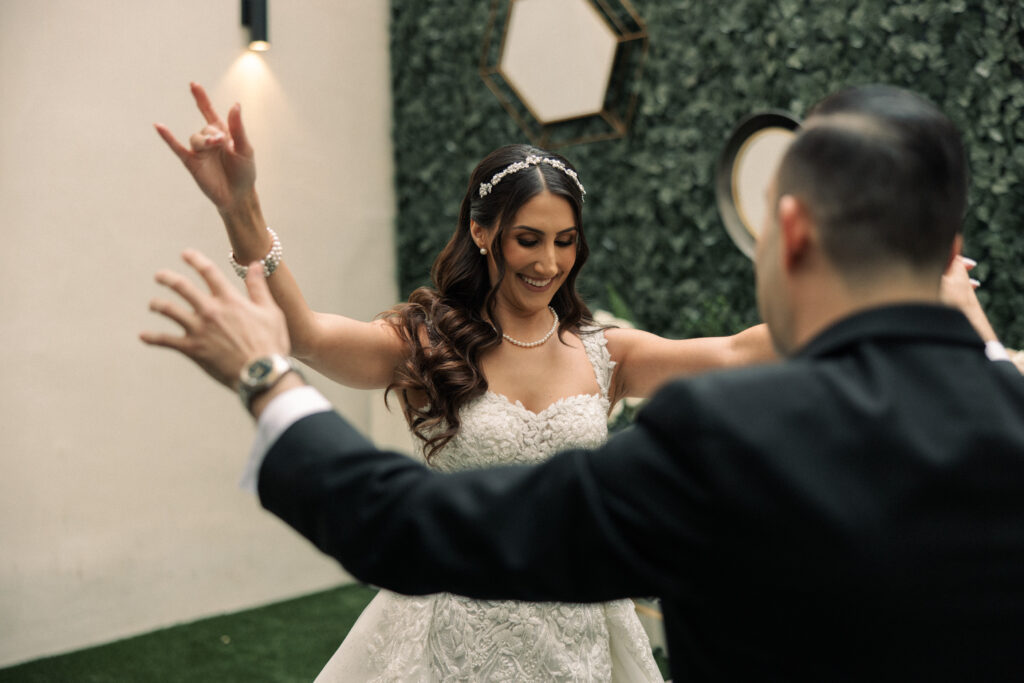 Henrietta and Aram's beautiful wedding at Hotel Glendale | LA WEDDING PHOTOGRAPHER | SHANT ATARIAN PHOTOGRAPHY | ARMENIAN WEDDING RECEPTION