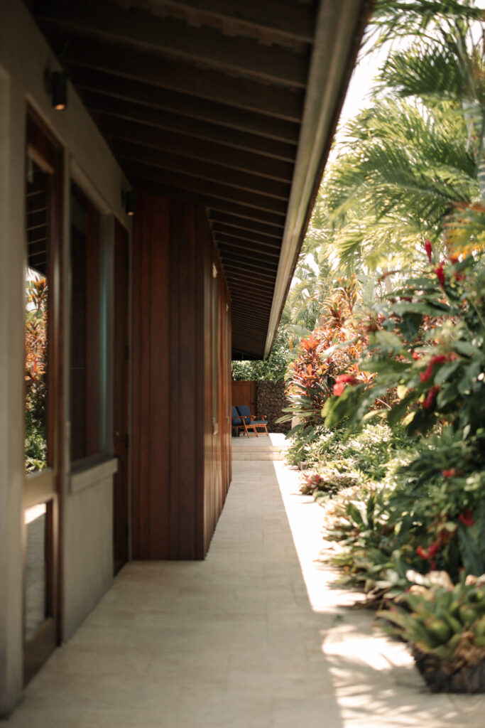 Christina and Henry's Wedding at Four Seasons Resort Hualalai in Hawaii | Shant Atarian Photography | four seasons resort